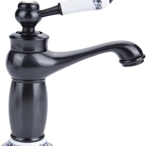 Bxzzuis xbZ^bv ʑ ~LT oX[ JE^[gbv AeB[N  ␅/֌ p (ubN)