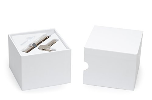 Danalock V3 cylinder