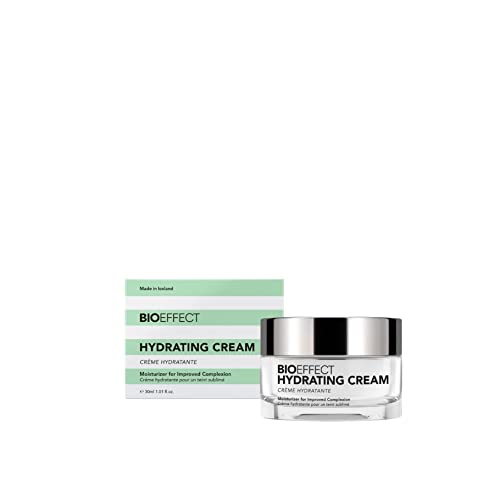 BIOEFFECT Hydrating Cream at...