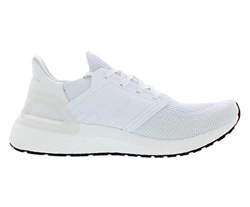 Image of adidas Men's Ultraboost 20 Running Shoe