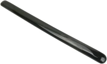 Pacer Performance 25-502 Black Deluxe Bumper Guard Kit - 4 Piece