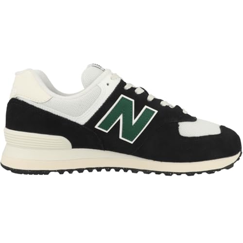 Image of New Balance Unisex-Adult 574 Sneaker