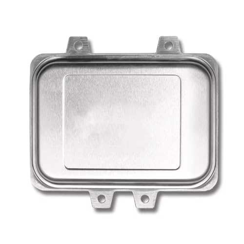 Module de phare pour BMW E65 E66 remplace boîtier HS Xénon référence 5DV009000-00