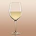Lenox Tuscany Classics White Wine Glass Set, Buy 4 Get 6, 6 Count (Pack of 1), Clear, 21 ounces