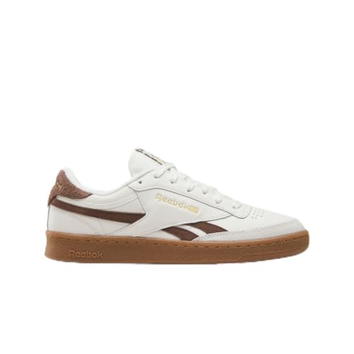 Image of Reebok Court Advance Sneakers for Men - Casual Tennis Mens Shoes Size 6 to 15