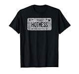 Es un gran regalo para personas que están en las placas de registro personalizadas del estado de Texas y refranes sarcásticos. Haz clic en el nombre de la marca (Texas Custom Plate Frame) encima del título del producto para ver más diseños