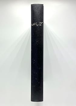 Hardcover Urdu Bible in Persian Script Book