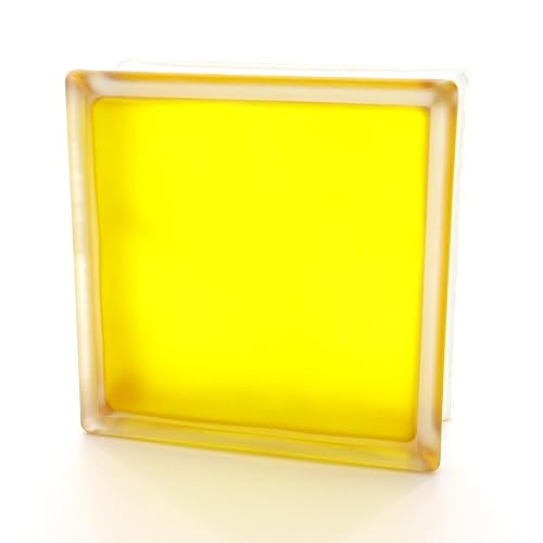 KXubN CeAp 190mmp×80mm (1iTvj, Misty InColor Yellow)