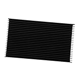 Dissipateur thermique de régulateur de tension en métal - le dissipateur thermique peut être appliqué à certains régulateurs de tension de refroidissement, radiateur à