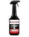 Price comparison product image ALCLEAR 721IR Interior Cleaner Spray, Car Interior Cleaner for Cockpit, Upholstery, Faux Leather & Display, Gently Cleans, Odorless, for Vehicle Care & Conditioning - Made in Germany