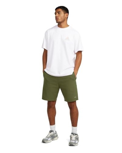 Short G-Star anti-froissement coupe slim jersey homme