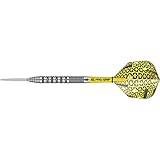 Target Darts