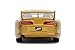 Jada Toys Fast & Furious 1:32 Slap Jack's 1995 Toyota Supra Die-cast Car, Toys for Kids and Adults (JA99542)