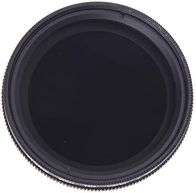 Domilay 37 mm mobile phone camera lens professional lens CPL Android smartphone neutral density filter circular polarizing filter ND2-ND400 Kit