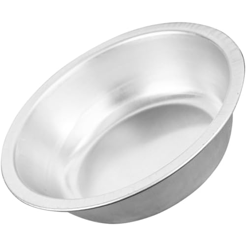 MOKKHNB A~ʊ 炩 ؐ{E @\Lb`[ Ɨp~ ȃXy[X݌v