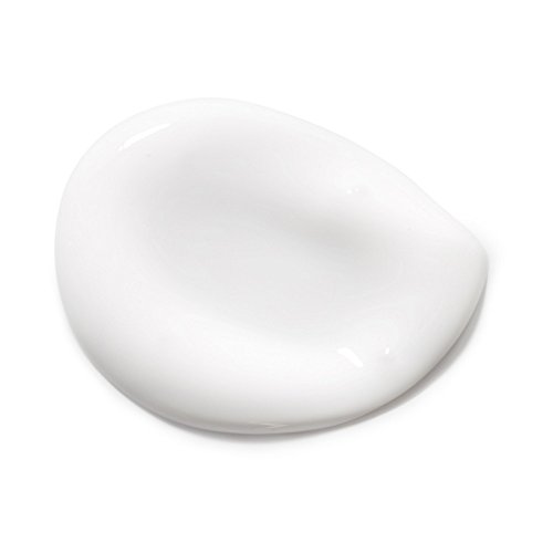 L'OREAL selten Milch trockenen / empfindlicher Hautreiniger Blumen 400 ml. – Ansicht 3