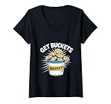 State Fair Fun Tshirts