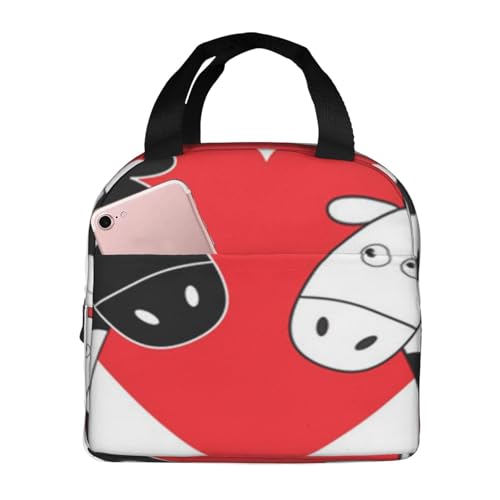 fM`obOAeʁAhAMRh~AX^CbVŏvAdAwZAAEghAɕ֗AjZbNXi킢̍Ɣ̃L̒j̎qƏ̎q̑傫Ȑԁj