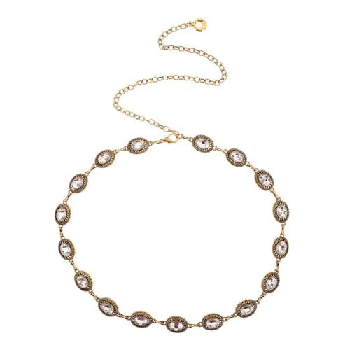 [BESPORTBLE]  `F[ [ [   WG  Yɂȉ\ȃt@b