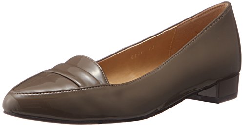 [}bLgbV tB\tB[] CV[Y CpvX fB[X _[NO[Gi 23.5 cm E