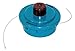 Automatic Trimmer Head, 0.095 In. Dia.