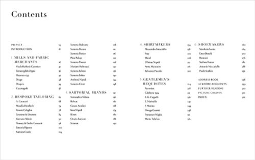 The Italian Gentleman (Compact ed) /anglais