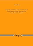 Grenzüberschreitende Zusammenarbeit: Die Euro-Region Oberrhein, ein Modell für das Tumenprojekt in Nordostasien?: Die Euroregion Oberrhein, Ein Modell Fur Das Tumen-Projekt in Nordostasien?