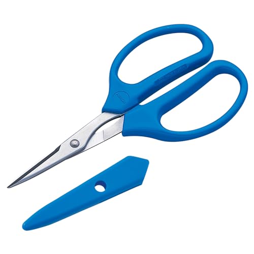 Hozan N-838 Snips [Sports] (japan import)