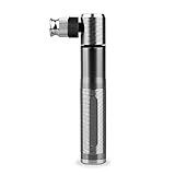 bici da corsa time rxr usate ★ Il manometro funziona perfettamente con Presta e Schrader: pompa della bici con manometro PRESTA VALVE Dual Easy Indicator Pump Phum Pump Adatto sia di Valvole di Sharder e Presta.