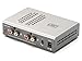 Schiit Magni Unity Fully Discrete Headphone Amp and Preamp with Internal Integrated USB DAC - Silver