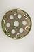 Pioneer 871008 Flex Plate