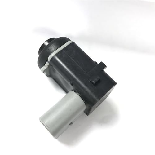 Sensor de radar de marcha atrás 1J0919275B para solucionar fallos de parking 2