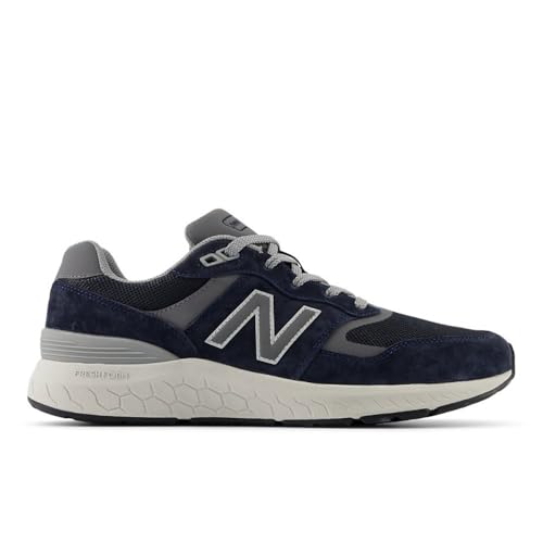 New Balance Fresh Foam Walking 880 V6 Trainers EU 40
