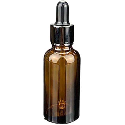 Plus Nao(vXiI) Ռr X|Cgt l֗e KX r r RX A} GbZVIC  ϐ et s  - 20ml