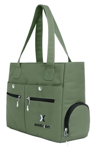 Image of addixon Women Casual Shoulder Bag