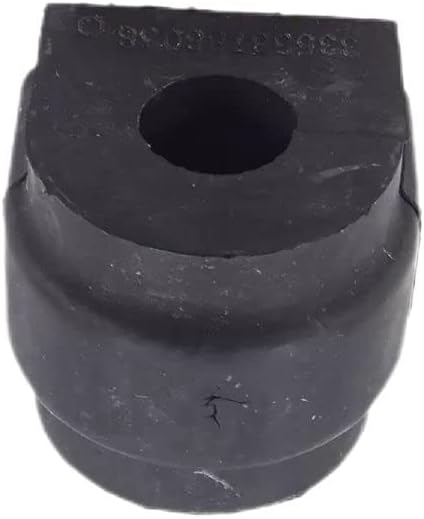 car stabilizer bar rubber sleeve OEM 33556788058 33556875401