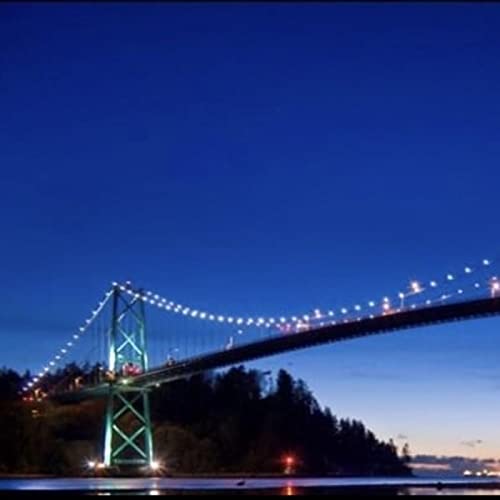 Radio Stella Oct 08 2022