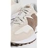 Product Photo 4
