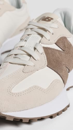Image of New Balance Women's 327