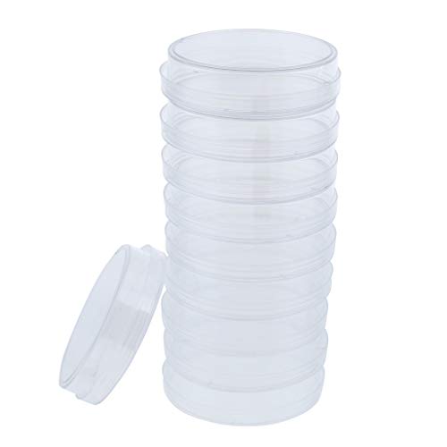 {pvX`bNygMŋۍςݍזEgD|{MW75 mm