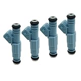 c20let turbokrümmer 【Qualitätssicherung】--Wir bieten kostenlosen Reparaturservice oder Austauschservice innerhalb von 3 Monaten Garantie. Wenn Sie nach Erhalt unserer Produkte Fragen haben, wenden Sie sich bitte an uns und wir werden unser Bestes geben, um Ihr Problem zu lösen.