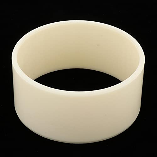 Homyl Anel de desgaste de 159 mm 267000105 267000372 de substituição para RXP RXT 4-TEC RXTX 215 255