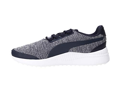 Image of Puma Unisex Mesh Sneaker Shoes