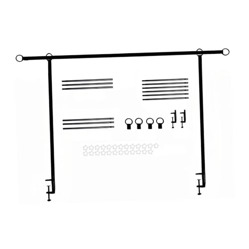 Lljsszr e[uA[` ߉\ A[`t[ ACAX^h Nvt o[Ή DIYp[eB[Lbg gȒP 䐫 EFfBO Cxg jՂɓKp