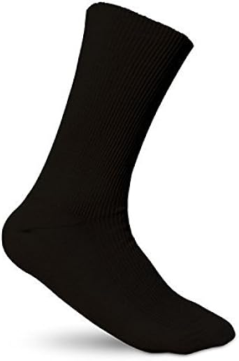 free elite socks