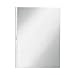 Produktbild LEITZ Prospekthülle, A3 hoch, PP, genarbt, 0,10 mm 50 Stück