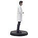 Hero Collector Eaglemoss Marvel Movie Collection 1:16 Figurine | Bruce Banner