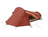 VAUDE