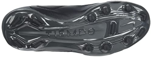Nike Jr. Tiempo Legend 9 Club Mg Little/Big Kids' Multi-Ground Soccer Cleats/Size 6 #TOP3