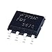 5pcs FDS5670 N-Channel PowerTrench MOSFET SOP-8pin